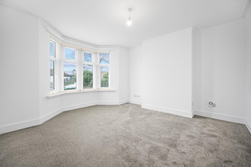 Additional image 6 of Manor Rise, Cardiff, CF14