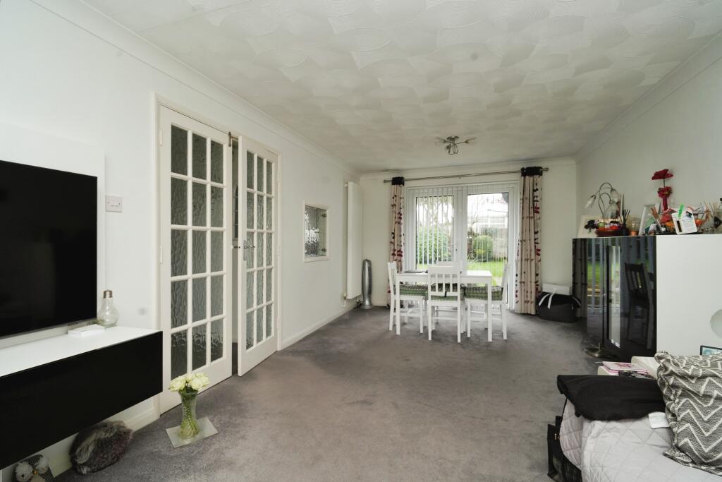 Additional image 7 of Chesildene Avenue, Bournemouth, Dorset, BH8