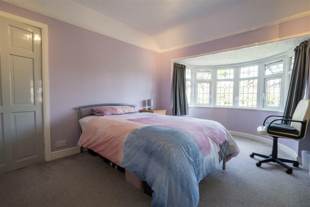 Additional image 11 of Patrick Road, Birmingham