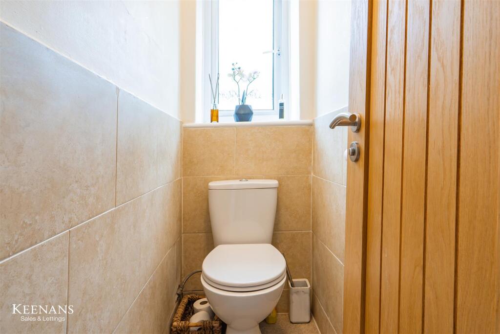 Additional image 14 of Woodlands Drive, Whalley, Clitheroe