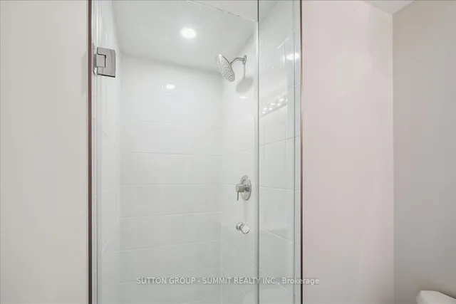 Additional image 34 of 1593 ROSE Way Unit 105