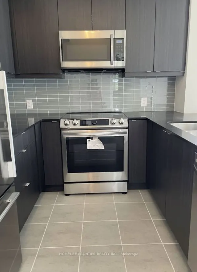 Additional image 4 of 50 Thomas Riley Rd Unit 1003