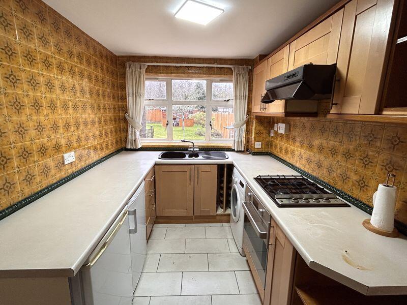 Additional image 6 of Woodend, Handsworth Road, Birmingham, B20 1EW