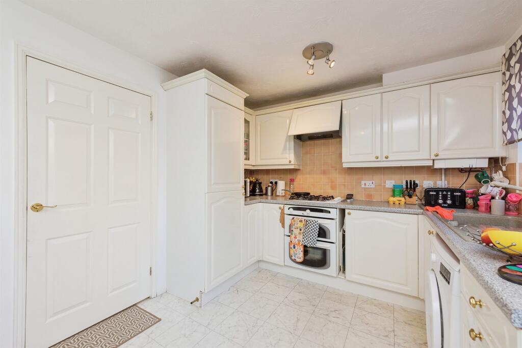 Additional image 5 of Water Mill Crescent, Sutton Coldfield