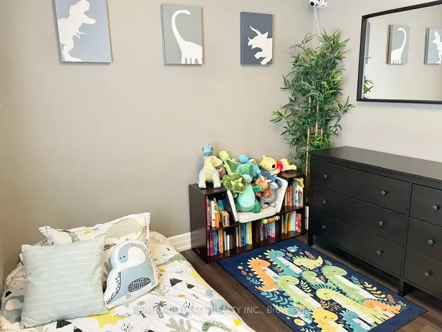 Additional image 8 of 87 Culford Rd