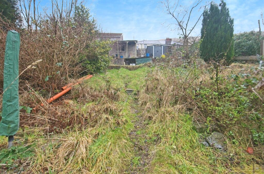 Additional image 16 of Walters Road, Ogmore Vale, BRIDGEND