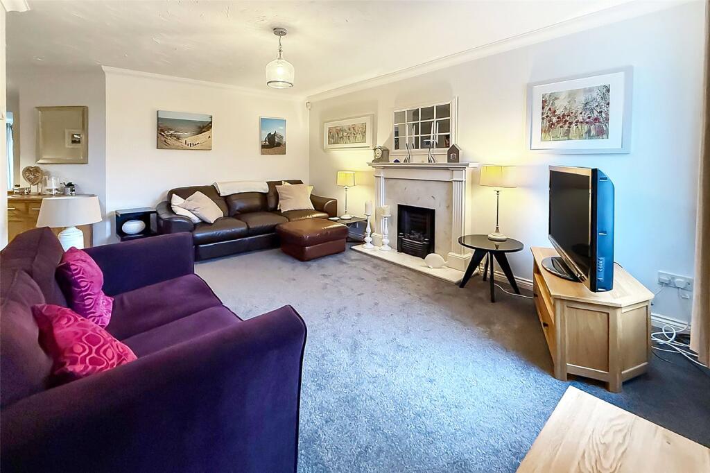 Additional image 17 of Rosemead, Littlehampton, West Sussex