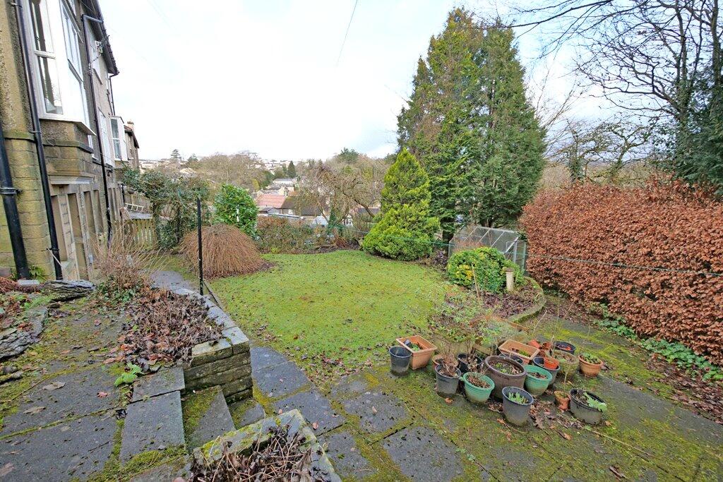 Additional image 14 of Greenways, Harewood Road, Skipton, North Yorkshire, BD23 1QR