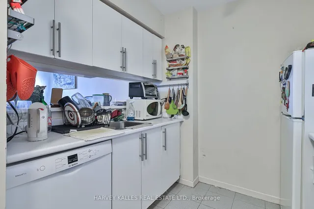 Additional image 8 of 44 St Joseph St Unit 2202