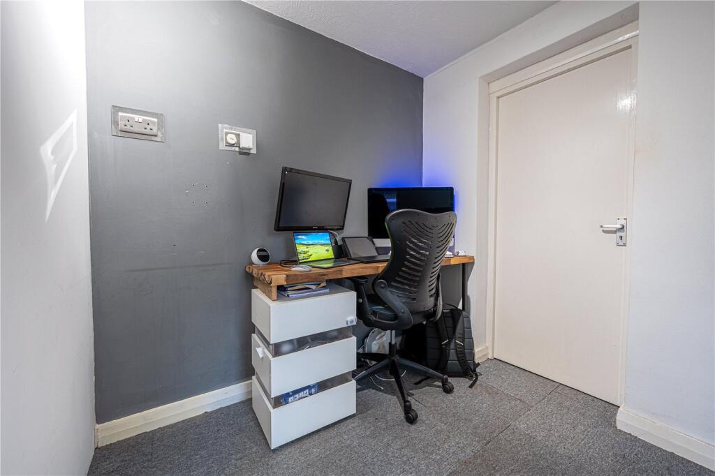 Additional image 15 of Peel Close, Drayton Bassett, Tamworth, Staffordshire, B78