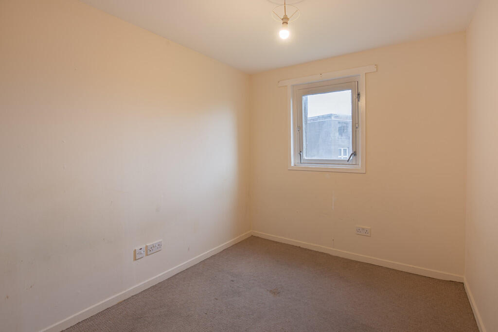 Additional image 7 of Glentanar Crescent, Dyce, Aberdeen