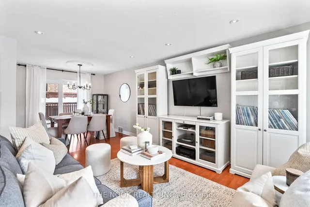 Additional image 6 of 81 Sharpe St