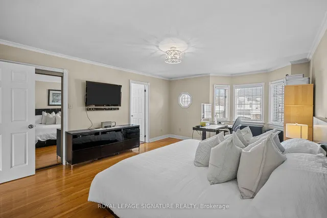 Additional image 26 of 599 Glencairn Ave