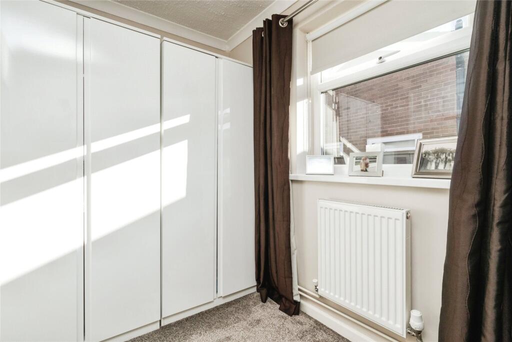 Additional image 12 of Thornham Drive, Bolton, Greater Manchester, BL1