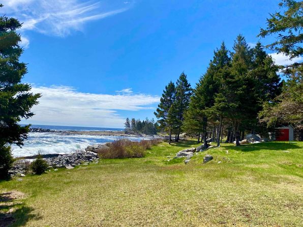 Additional image 3 of 71 Moose Harbour Rd, Queens, NS B0T 1K0