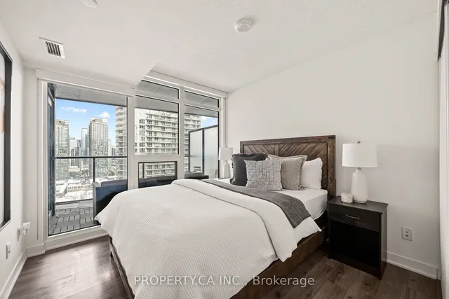 Additional image 7 of 70 Queens Wharf Rd Unit 2610