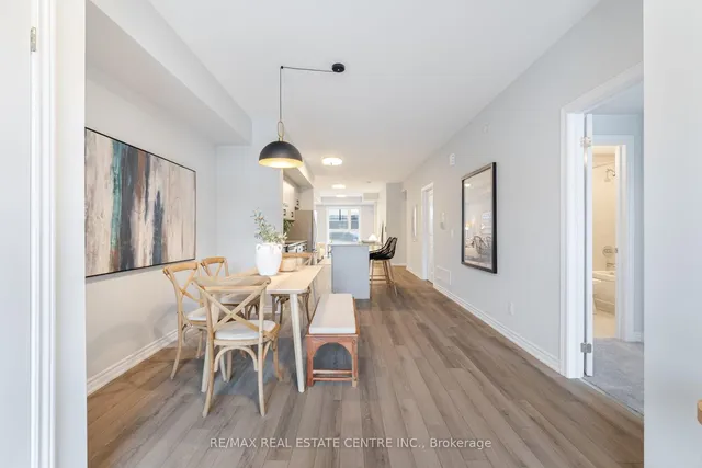 Additional image 7 of 349 Wheat Boom Dr Unit 119