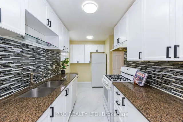 Additional image 23 of 1 Finchley Cres