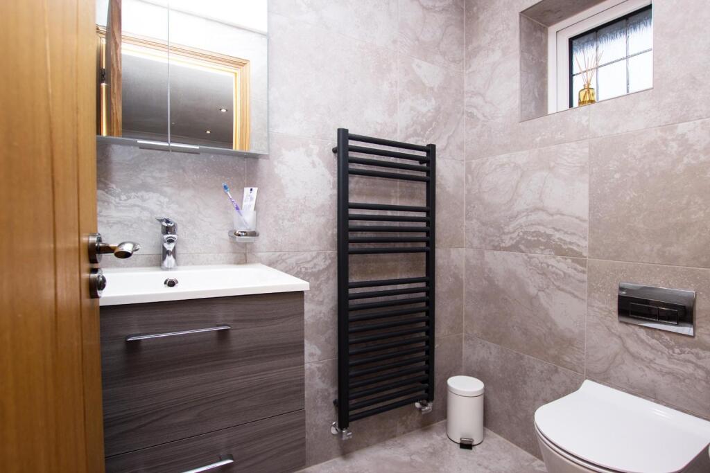 Additional image 23 of Jacks Key Drive, Darwen