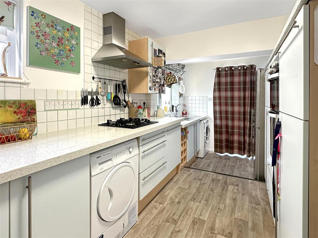 Additional image 10 of Fulbourn Road, Cambridge