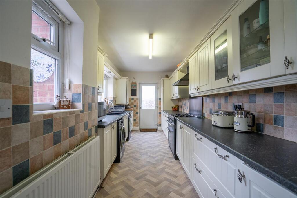 Additional image 8 of Clements Road, Birmingham