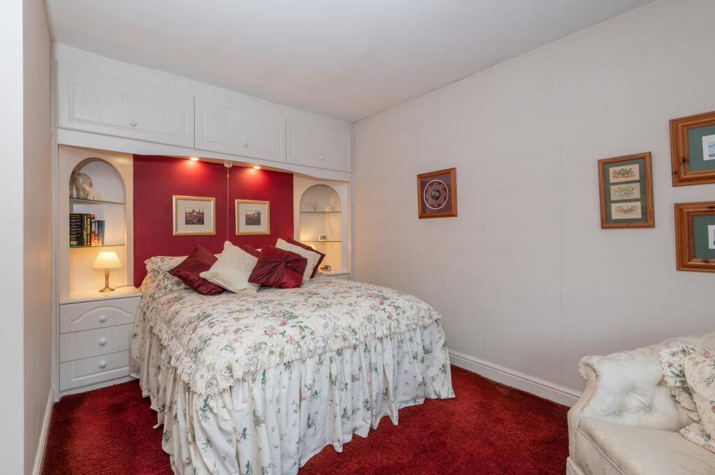 Additional image 30 of Westfield Mews Chat Hill Road, Thornton, Bradford, West Yorkshire, BD13