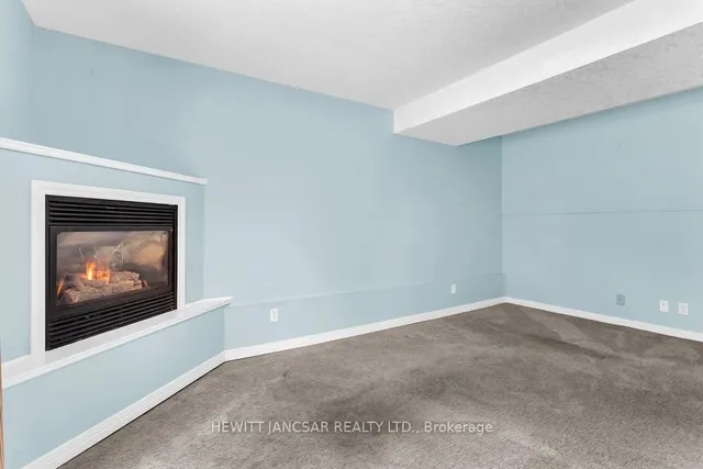 Additional image 15 of 962 Glasgow St