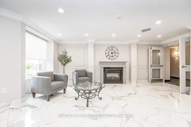 Additional image 6 of 2085 Amherst Heights Dr Unit 610