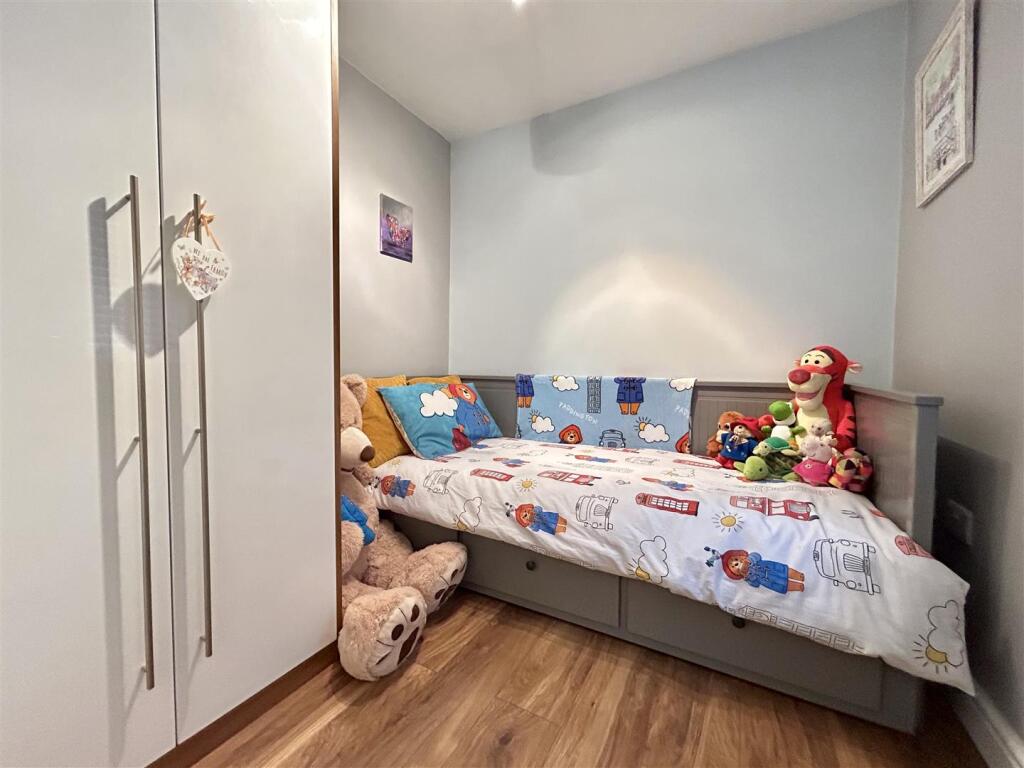 Additional image 15 of Deer Park Gardens, Halesowen