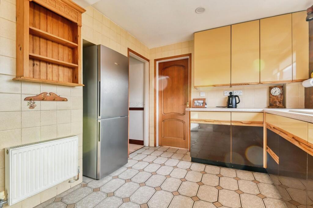 Additional image 9 of Reindeer Road, Fazeley, Tamworth