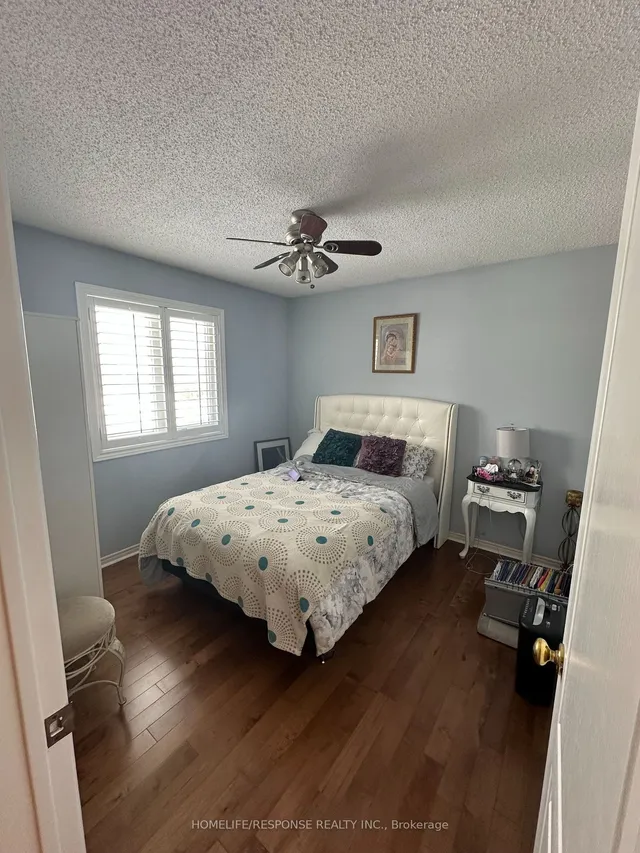 Additional image 16 of 3215 SHADETREE Dr