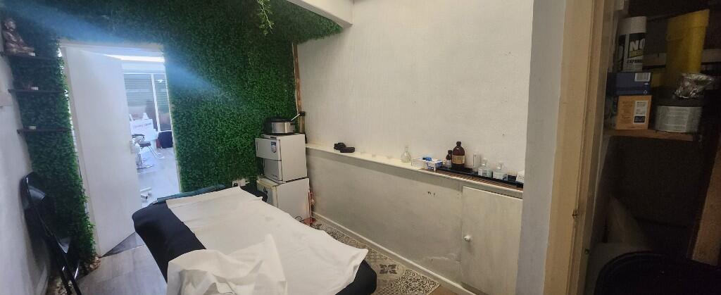 Additional image 6 of Vicarage Road, West Bromwich,West Midlands, B71