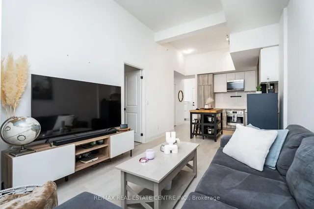 Additional image 22 of 2481 Taunton Rd Unit 461