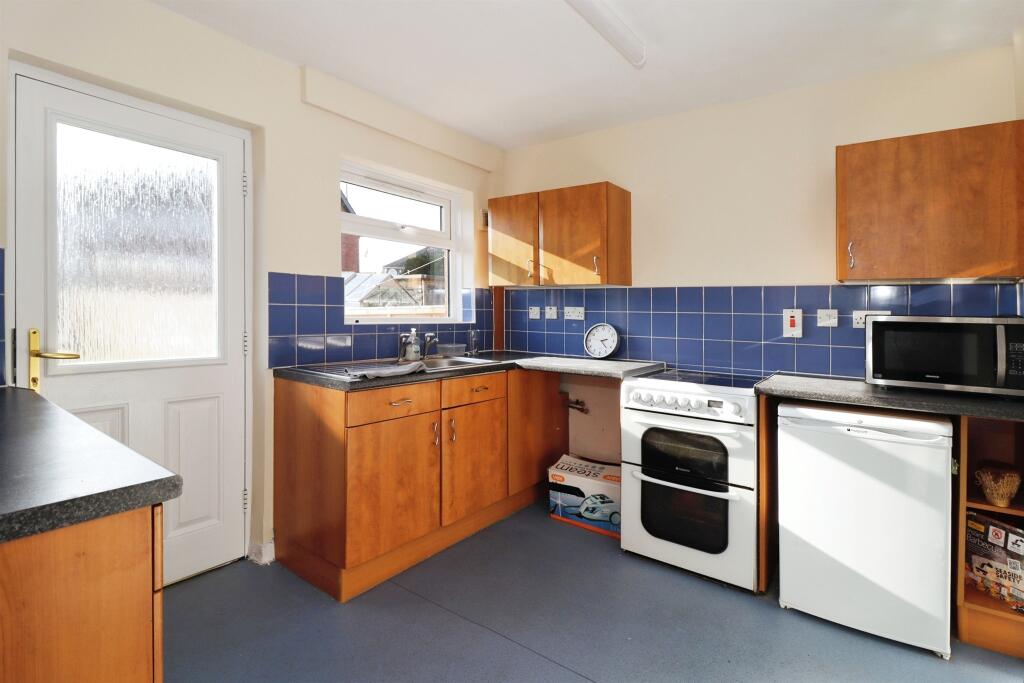 Additional image 19 of Tapsters, BRISTOL