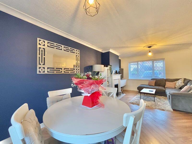 Additional image 25 of Booths Lane, Great Barr, Birmingham, B42 2RG