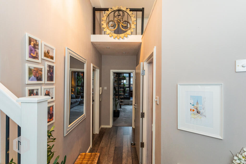 Additional image 14 of Threadfold Way, Bolton, Greater Manchester, BL7 9DW