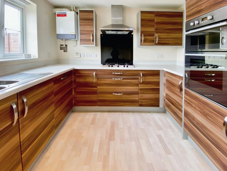 Additional image 3 of Wordsworth Road - Horfield