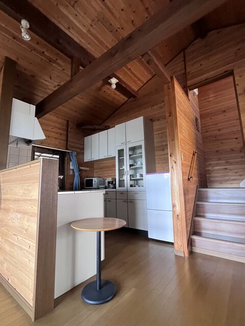 Additional image 7 of Kuga, Suooshima-machi, Oshima-gun, Yamaguchi Prefecture