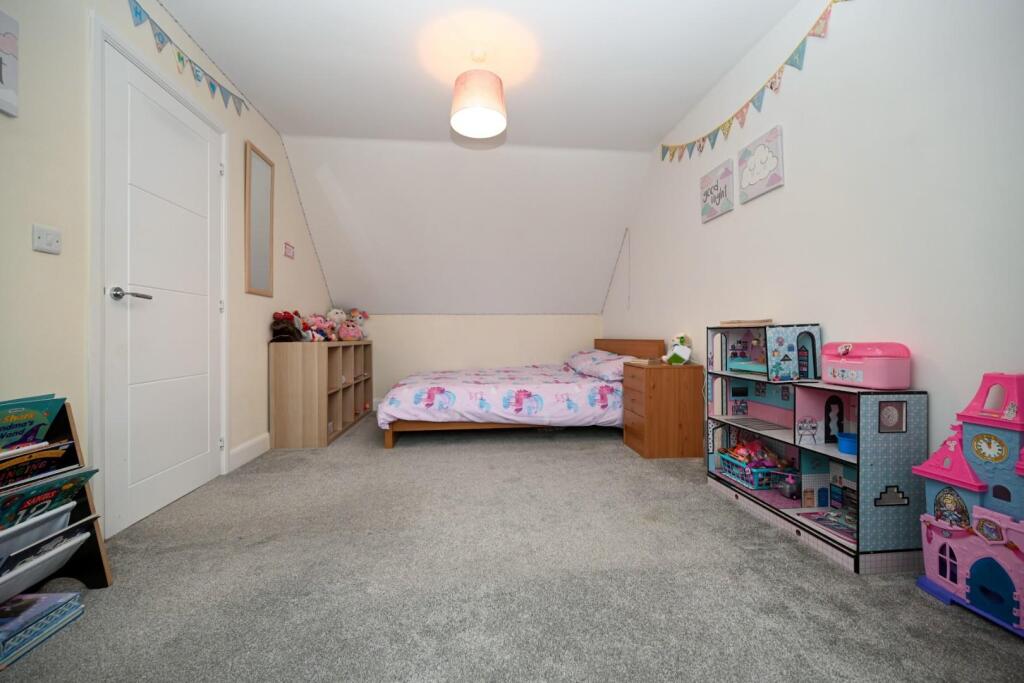 Additional image 12 of Brompton Drive, Apperley Bridge