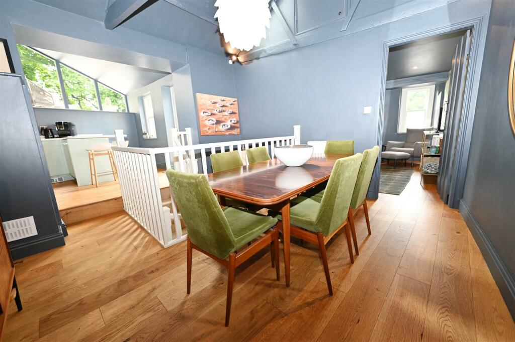 Additional image 5 of Bridge Street, Richmond