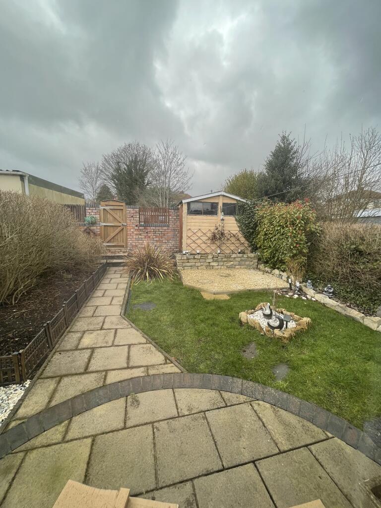 Additional image 16 of Filton Avenue, Filton, Bristol, Gloucestershire