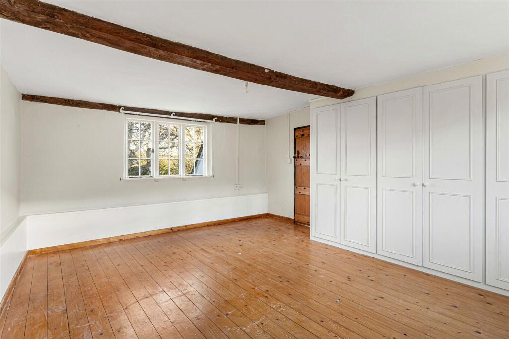 Additional image 13 of High Street, Little Chesterford, Essex, CB10