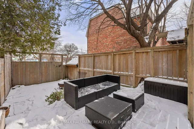 Additional image 34 of 13 Woodfield Rd