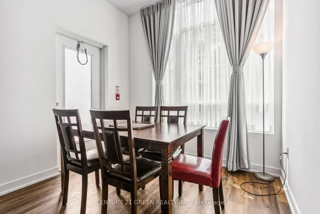 Additional image 24 of 25 Neighbourhood Lane Unit 104