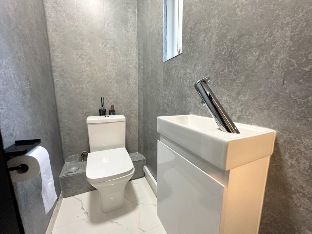 Additional image 6 of East Way, Bolton, BL1