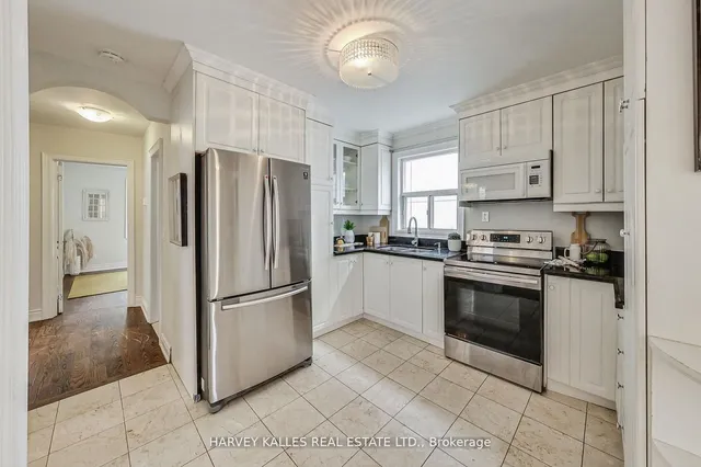 Additional image 7 of 60 Newton Dr