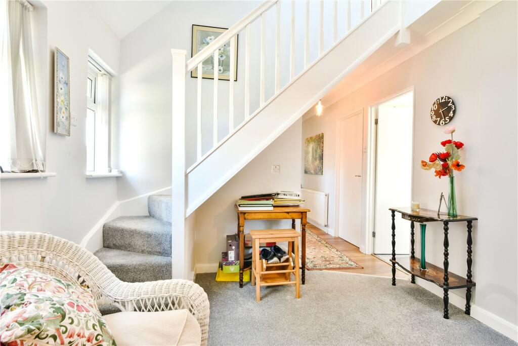 Additional image 25 of Windermere Crescent, Goring-by-Sea, Worthing, West Sussex, BN12