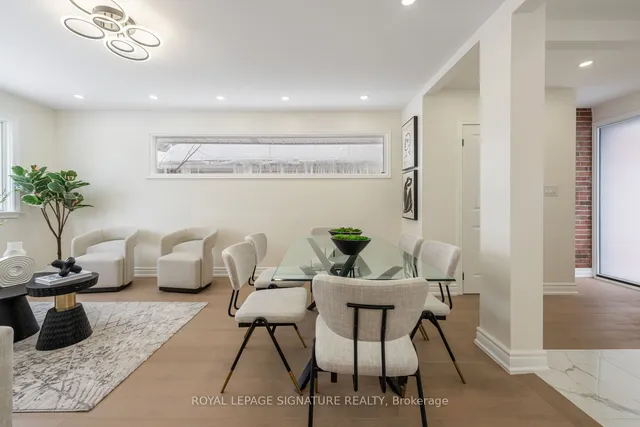 Additional image 5 of 38 Deerfield Rd