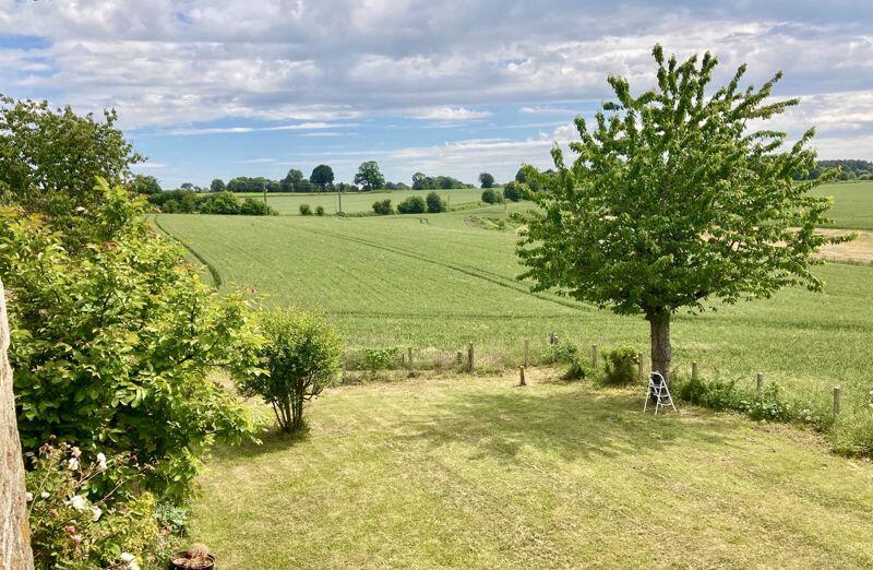 Additional image 2 of St Aubin Fosse Louvain, Mayenne, France