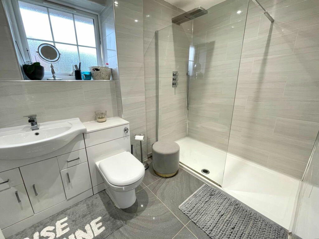 Additional image 27 of Lugtrout Lane, Solihull